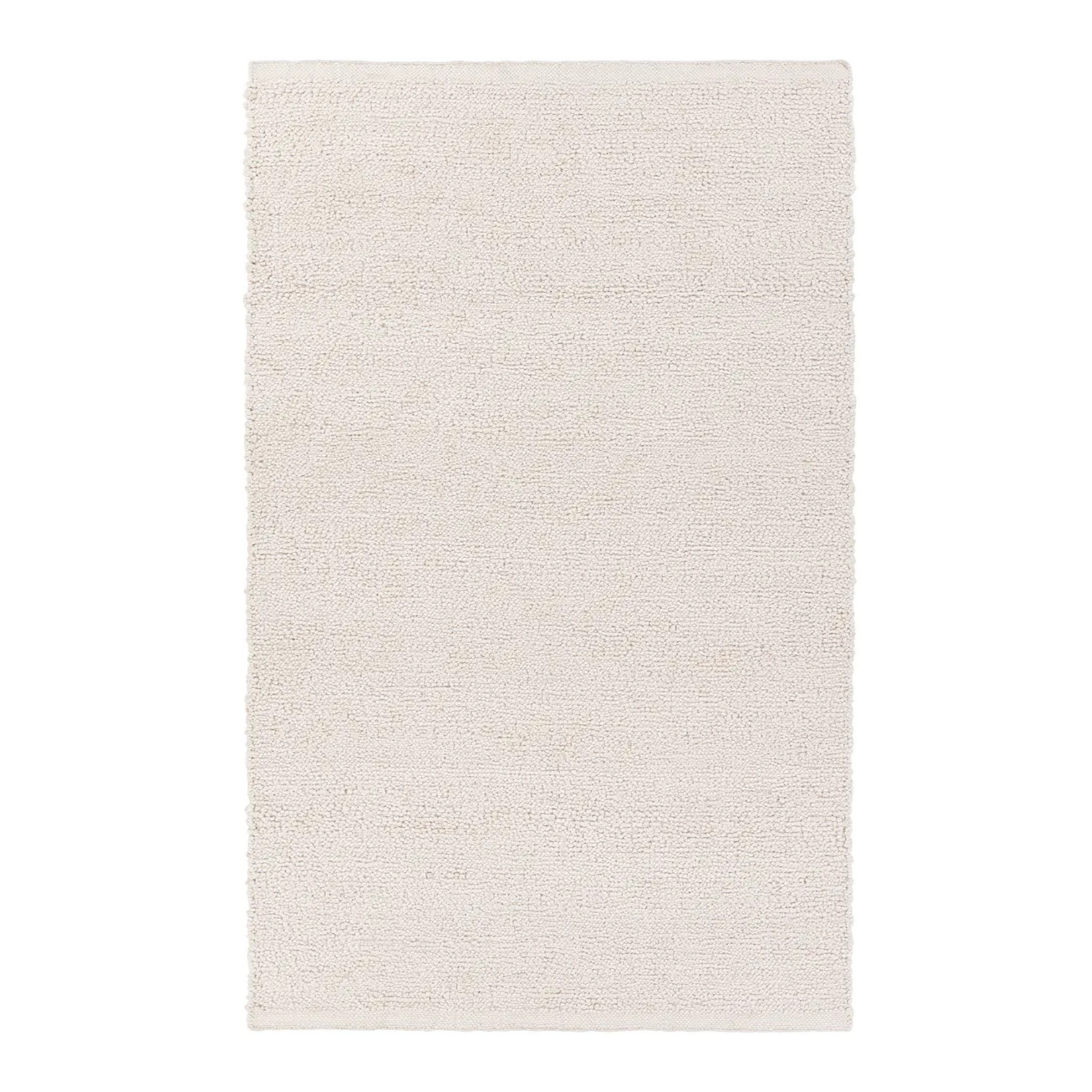 Zenith Hand-Woven Rug