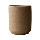 Deja Candle