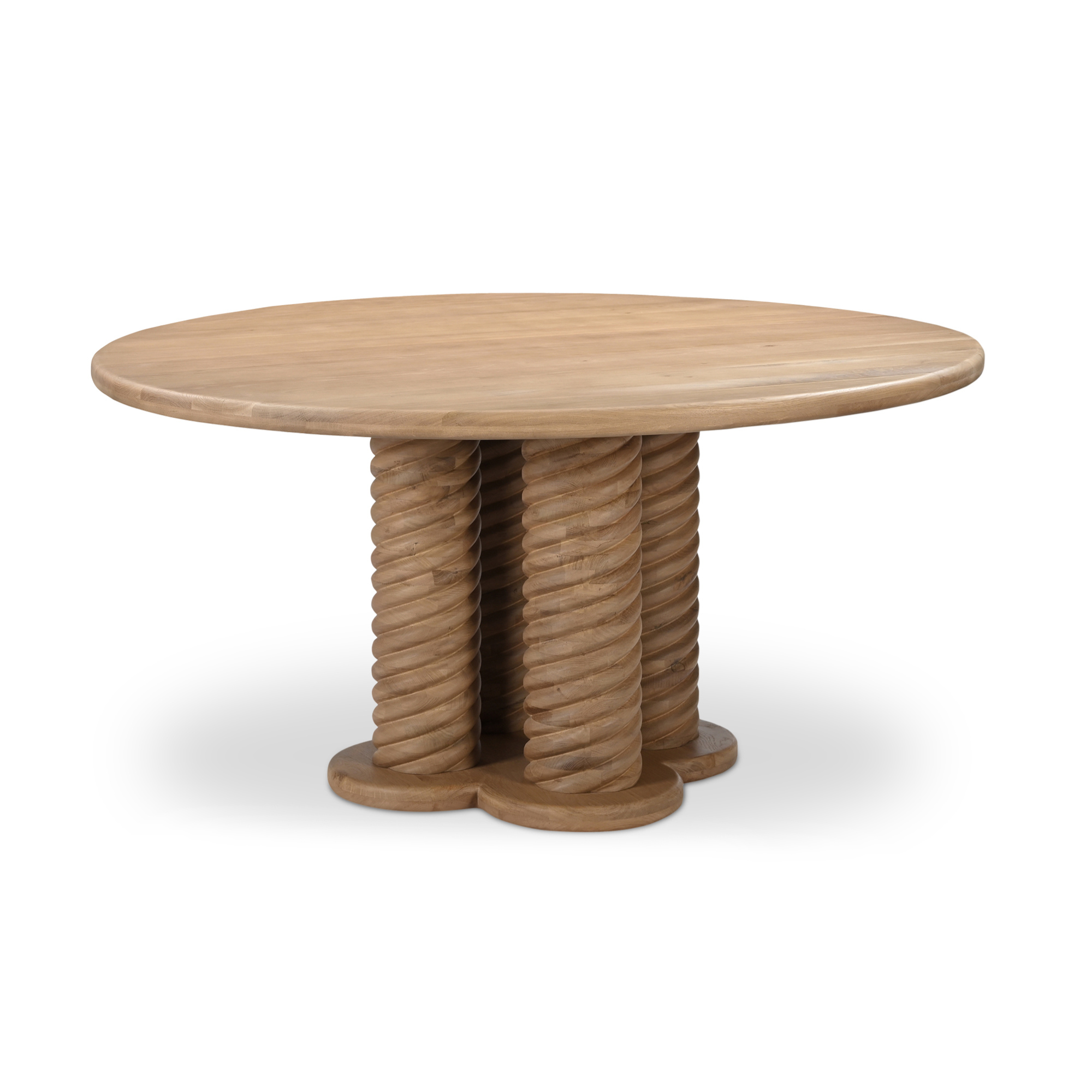 Blaise Dining Table