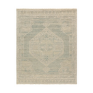 Maven Hand-Knotted Rug