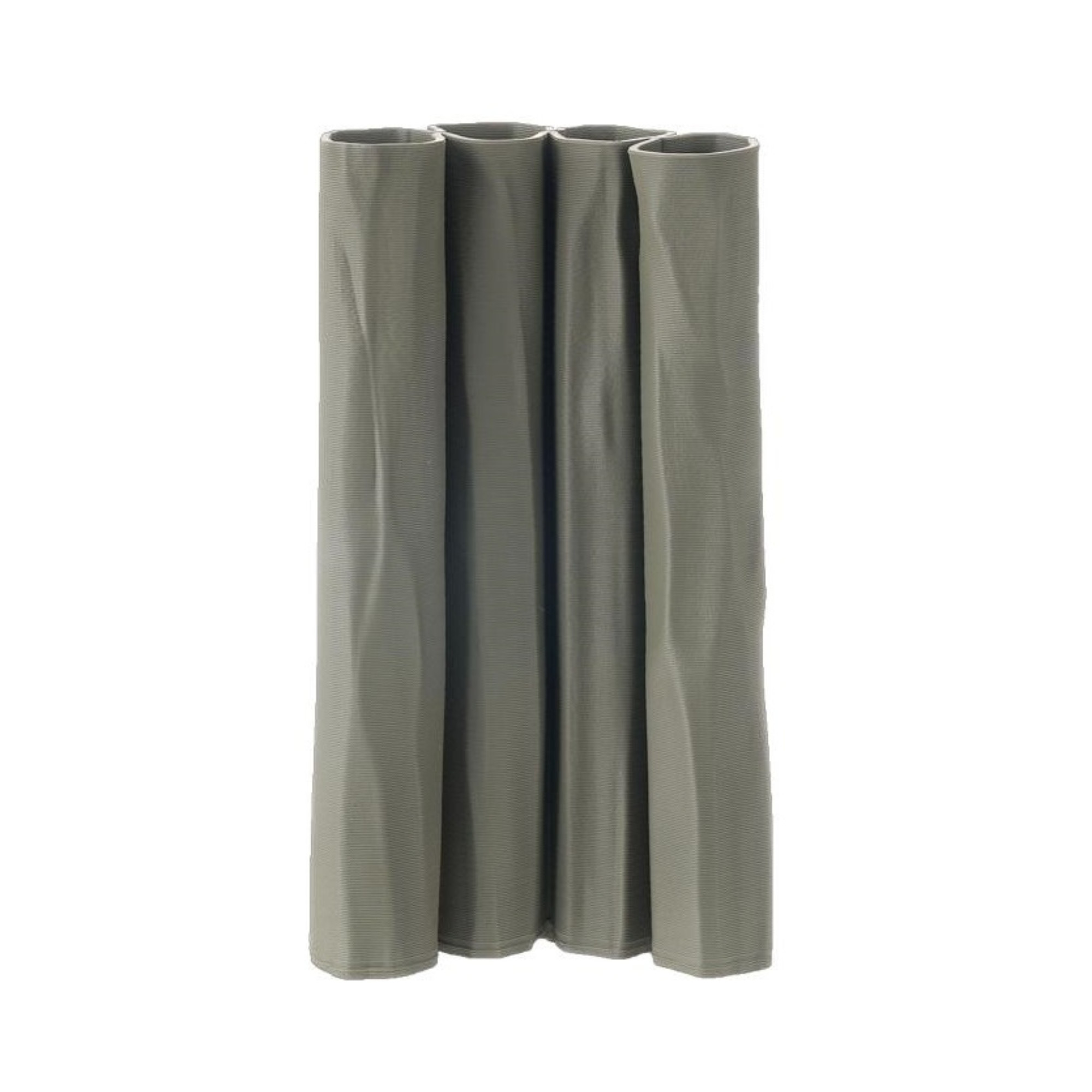 12.9" Norvin Vase-Vases + Jars-StyleMeGHD