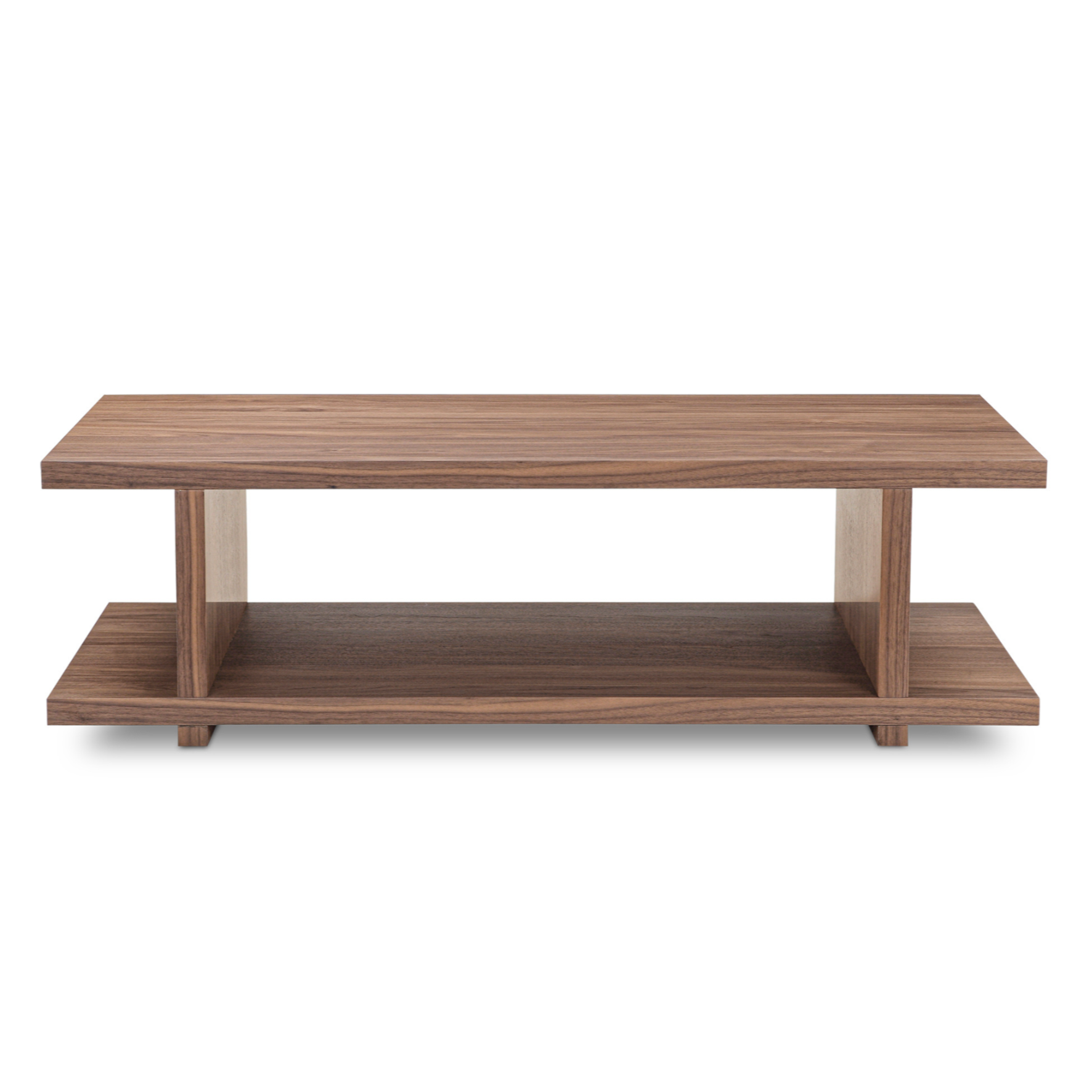 Renzo Coffee Table