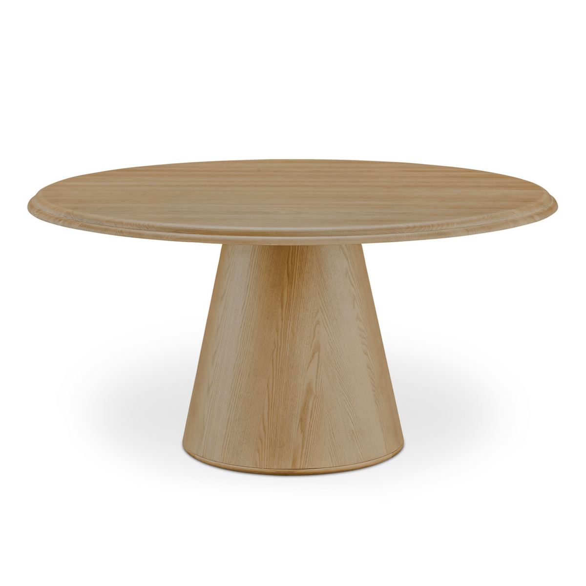 Quebec Dining Table - StyleMeGHD