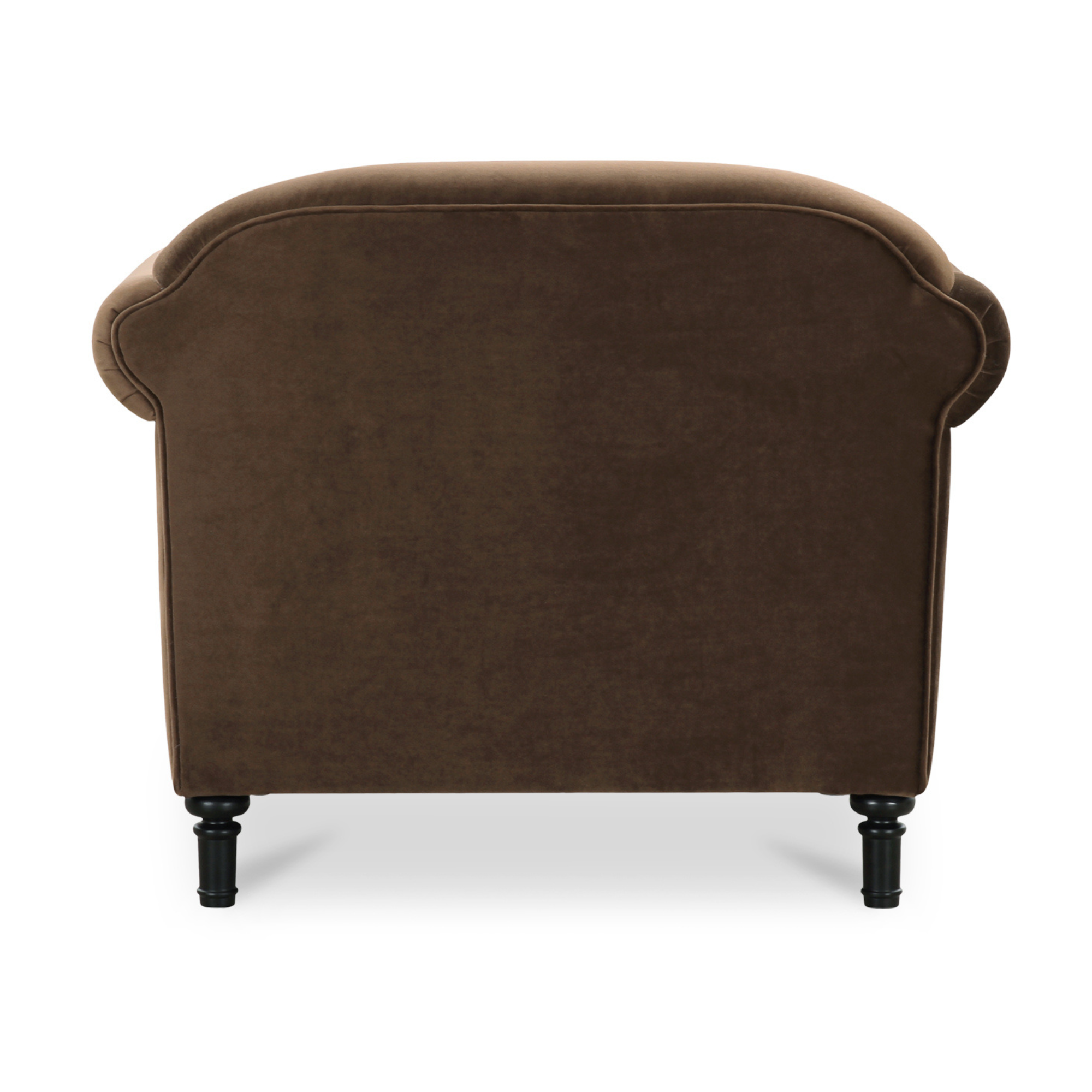 Adela Accent Chair