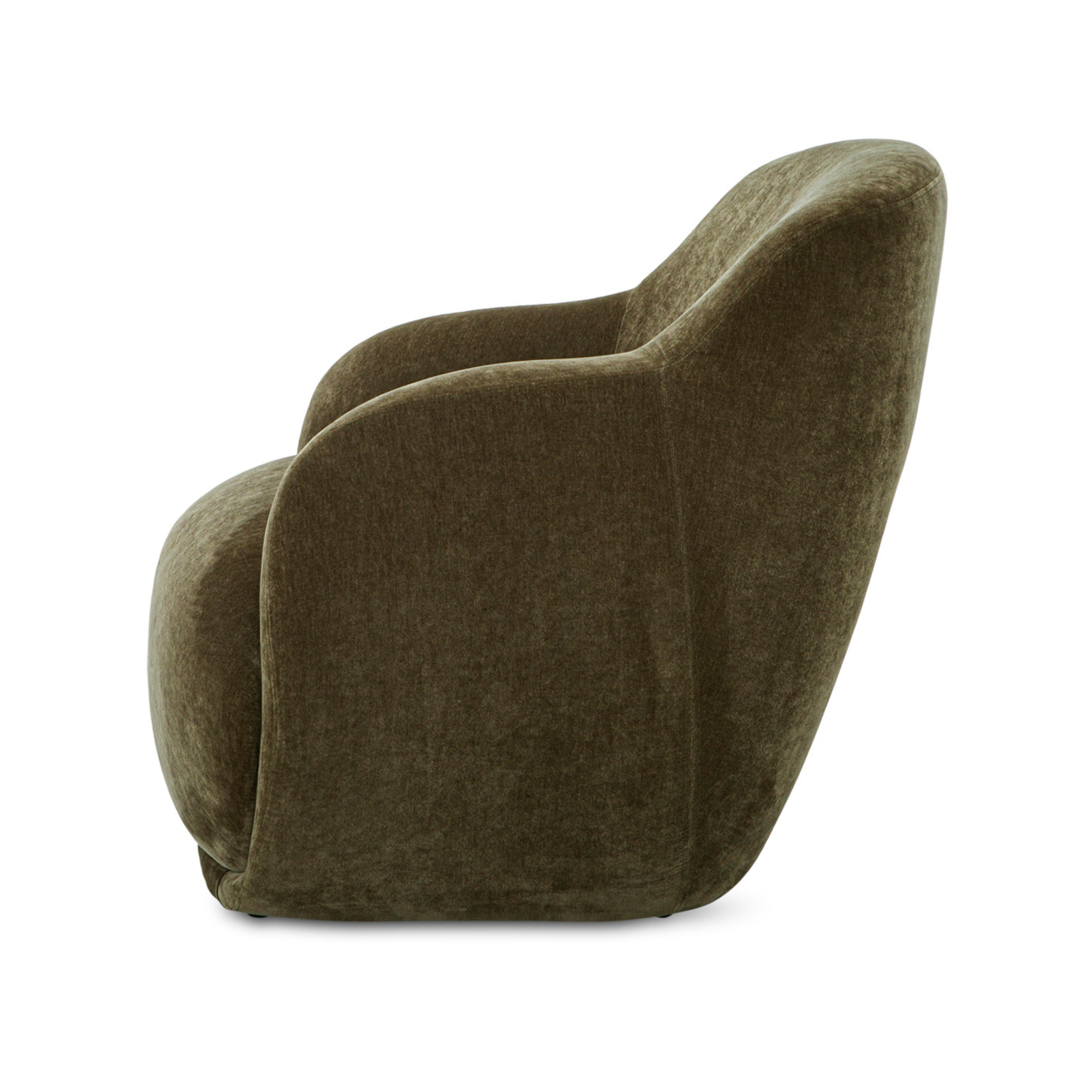 Alba Lounge Chair