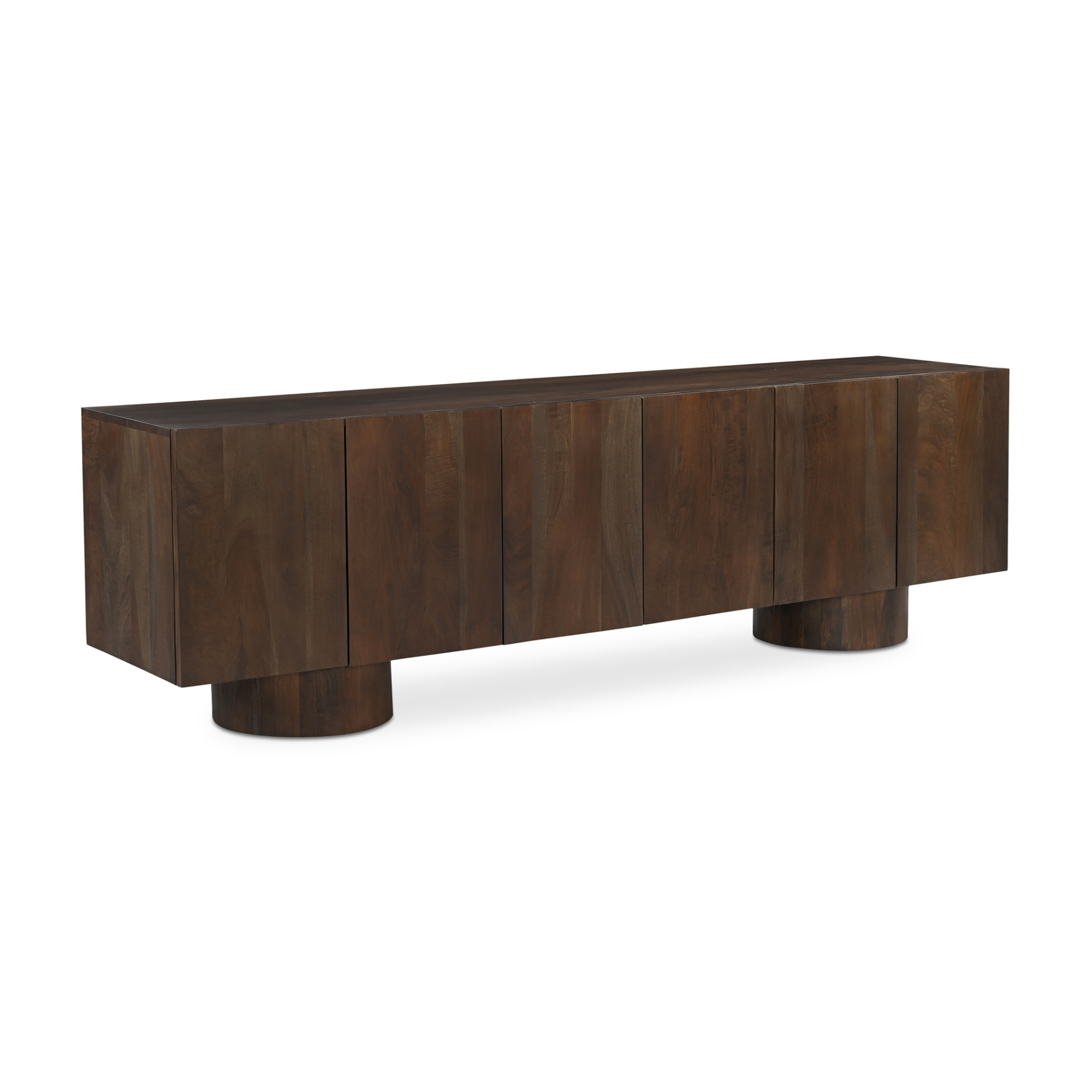 Hallie Media Unit