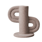 Normand Candle Holder
