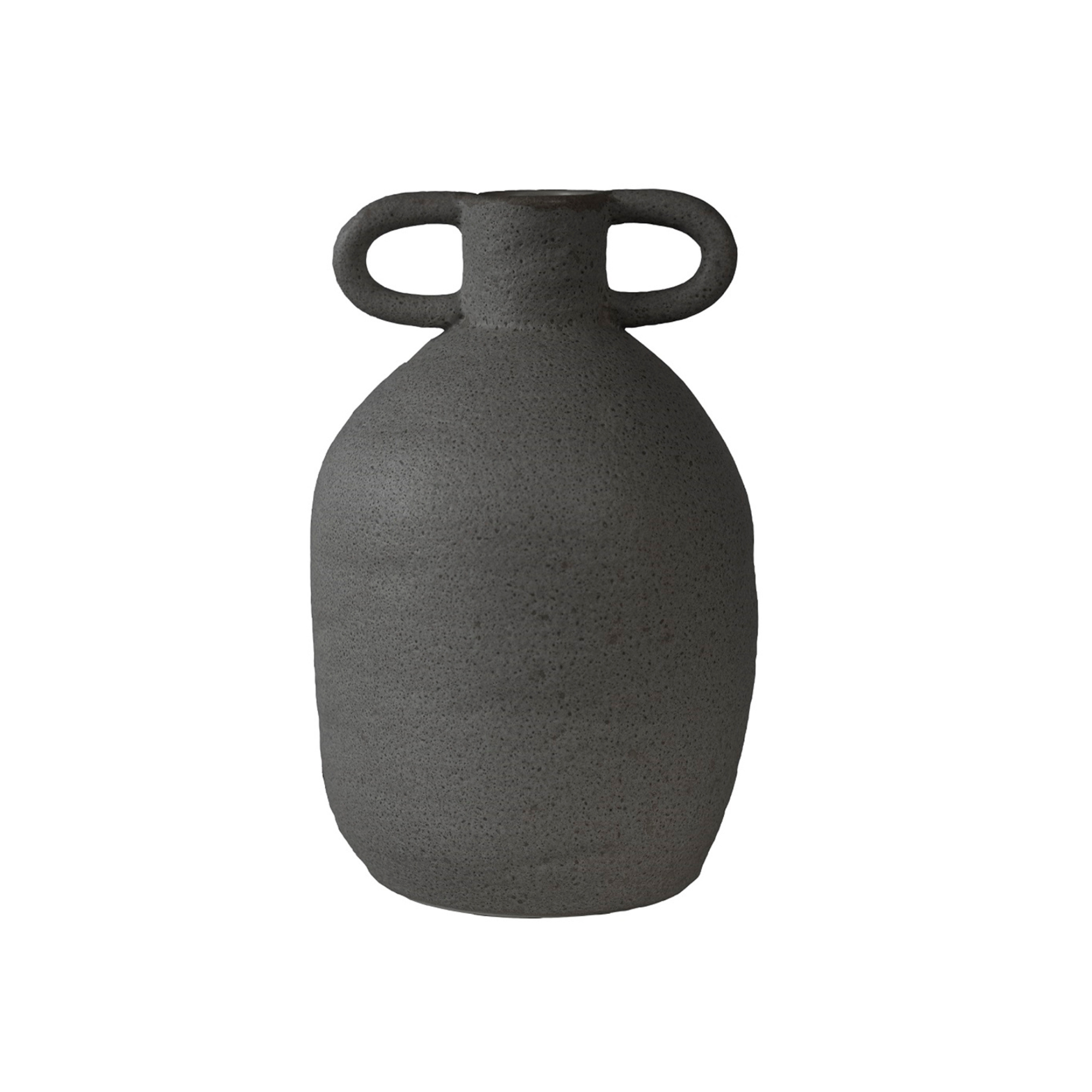 Halina Vase