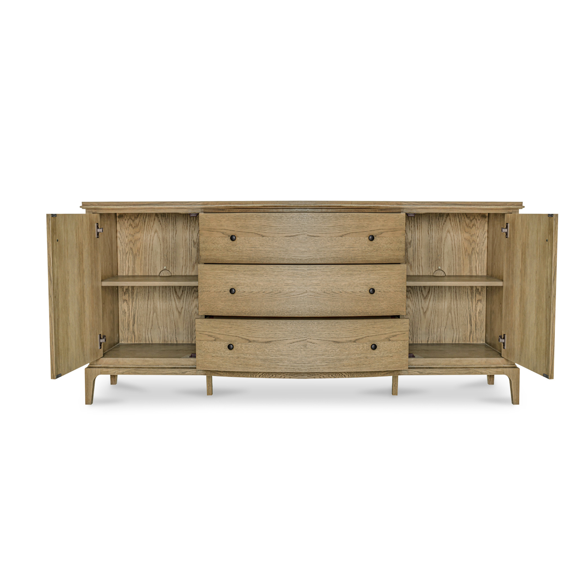 Natalia Sideboard