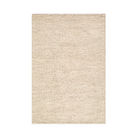 Oasis Hand-Woven Rug