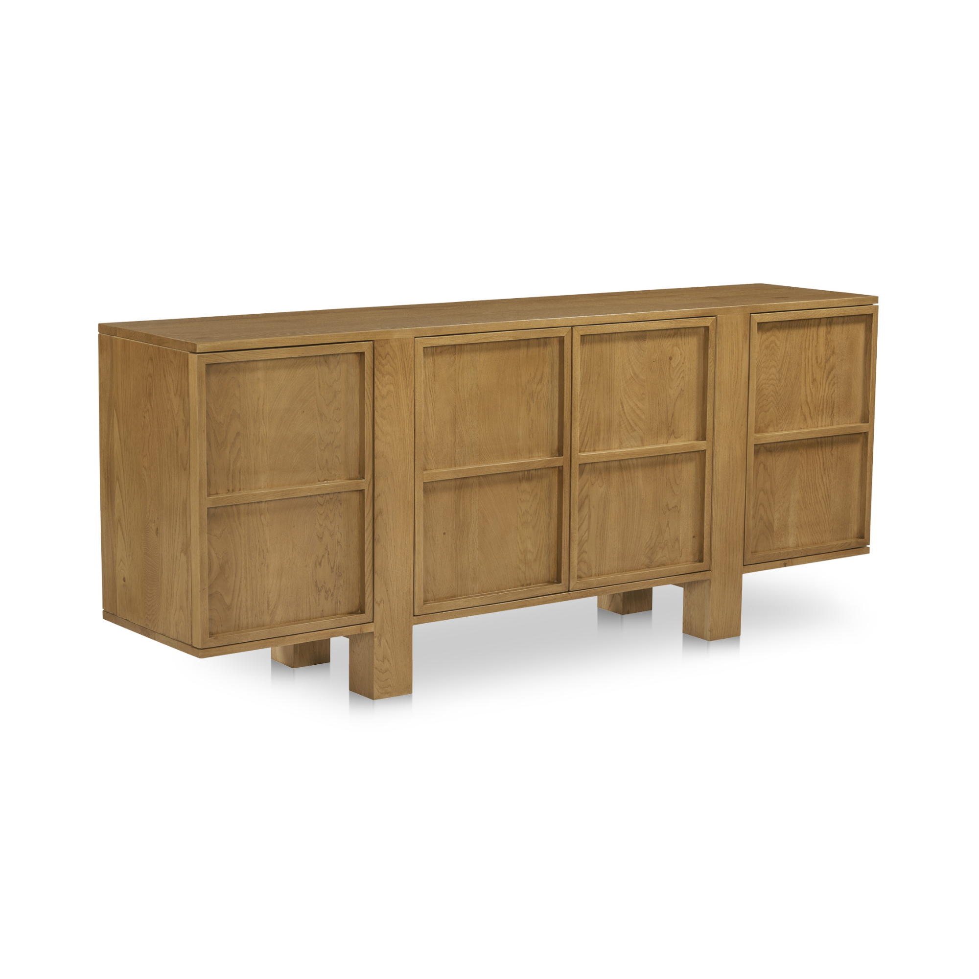 Benita Sideboard