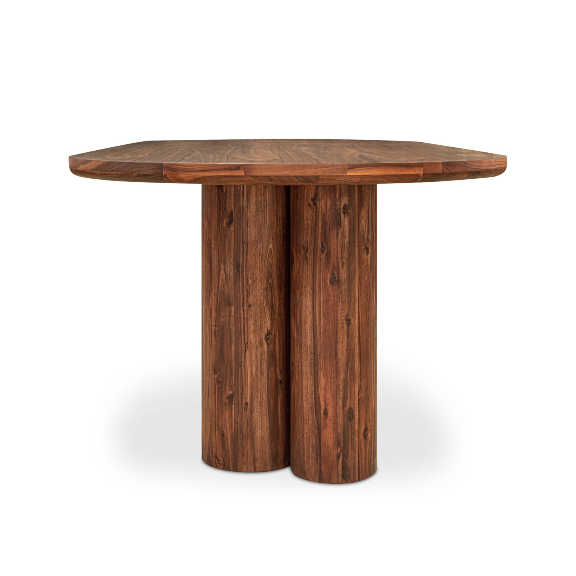 Alberta Dining Table