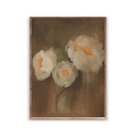 Peonies