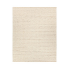 Aster Hand-Woven Rug