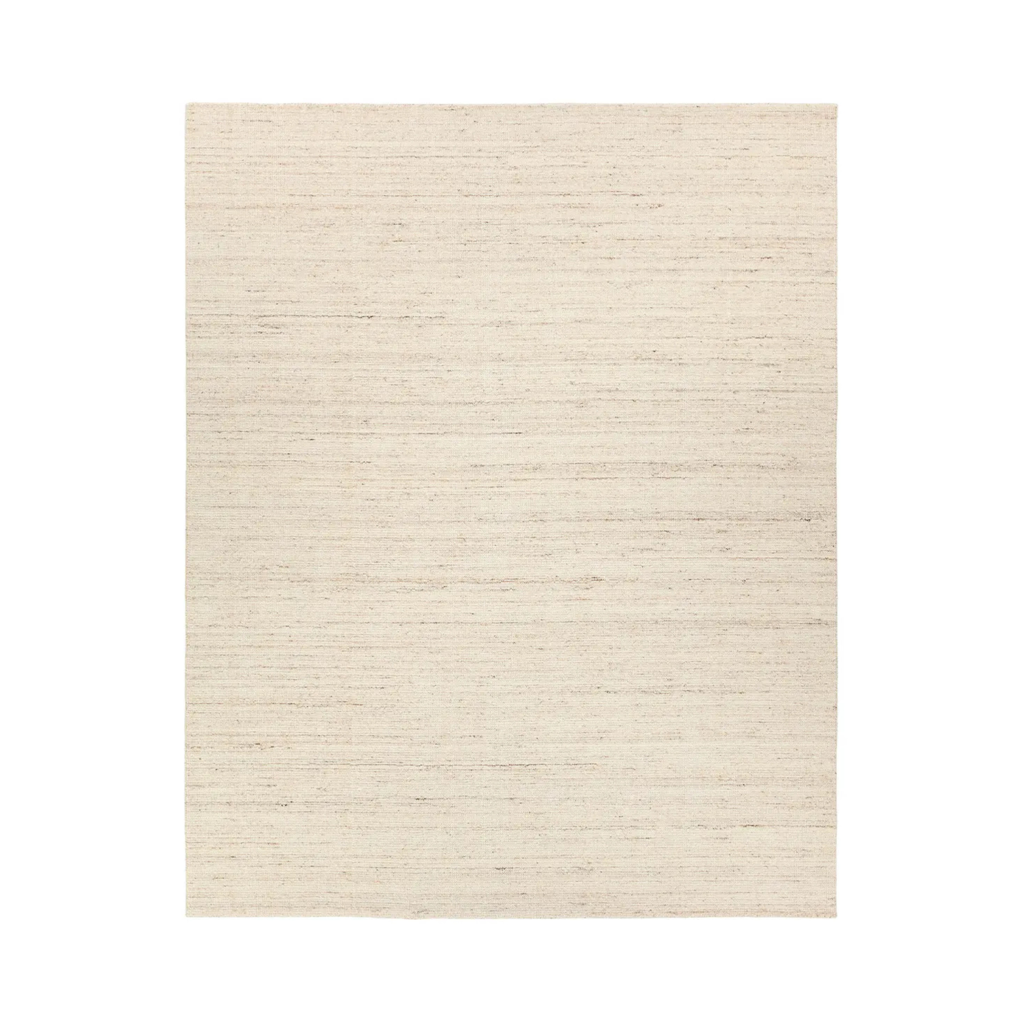 Aster Hand-Woven Rug