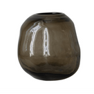 Florian Vase