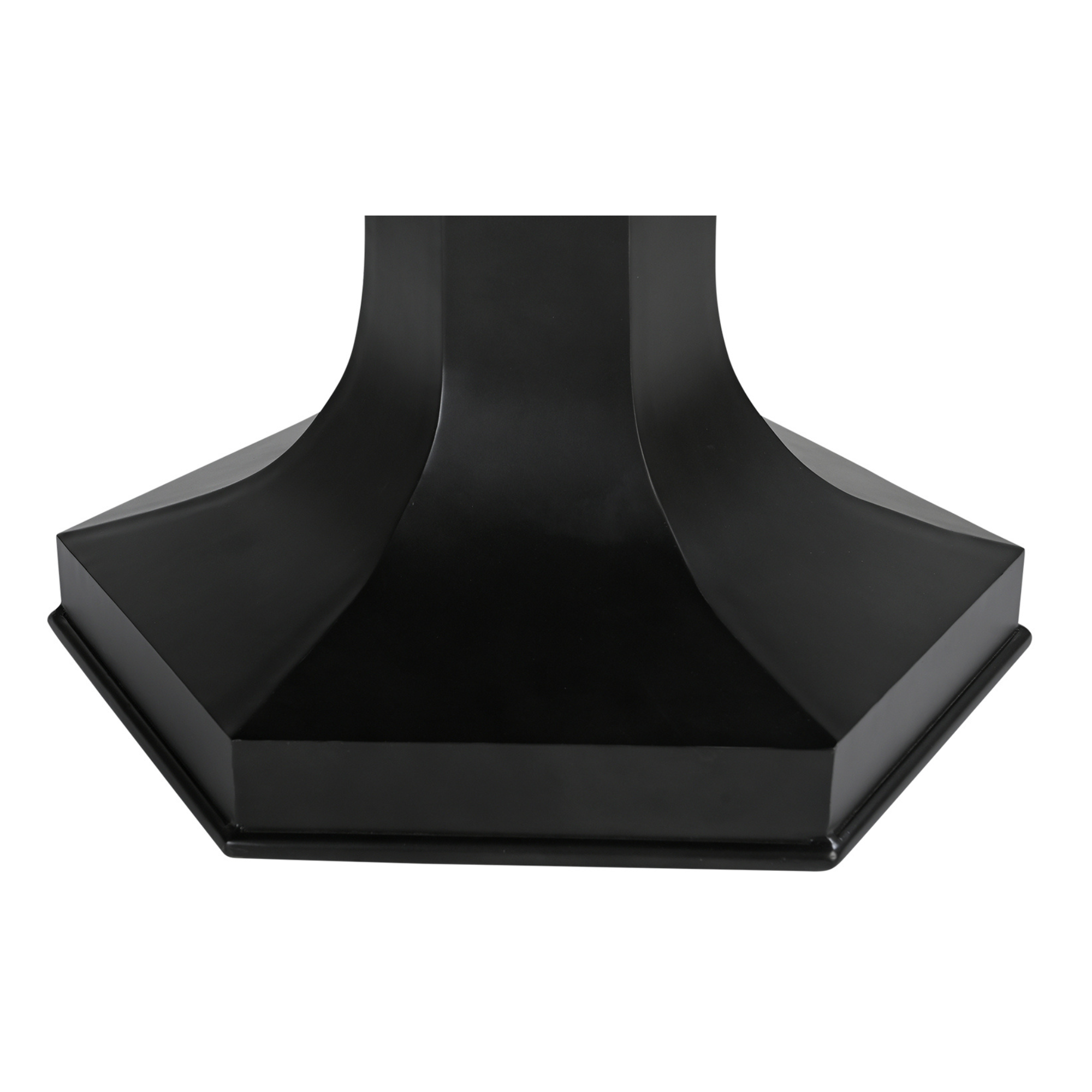 Nathan Dining Table