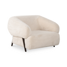 Devon Lounge Chair