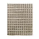 Sutton Hand-Knotted Rug