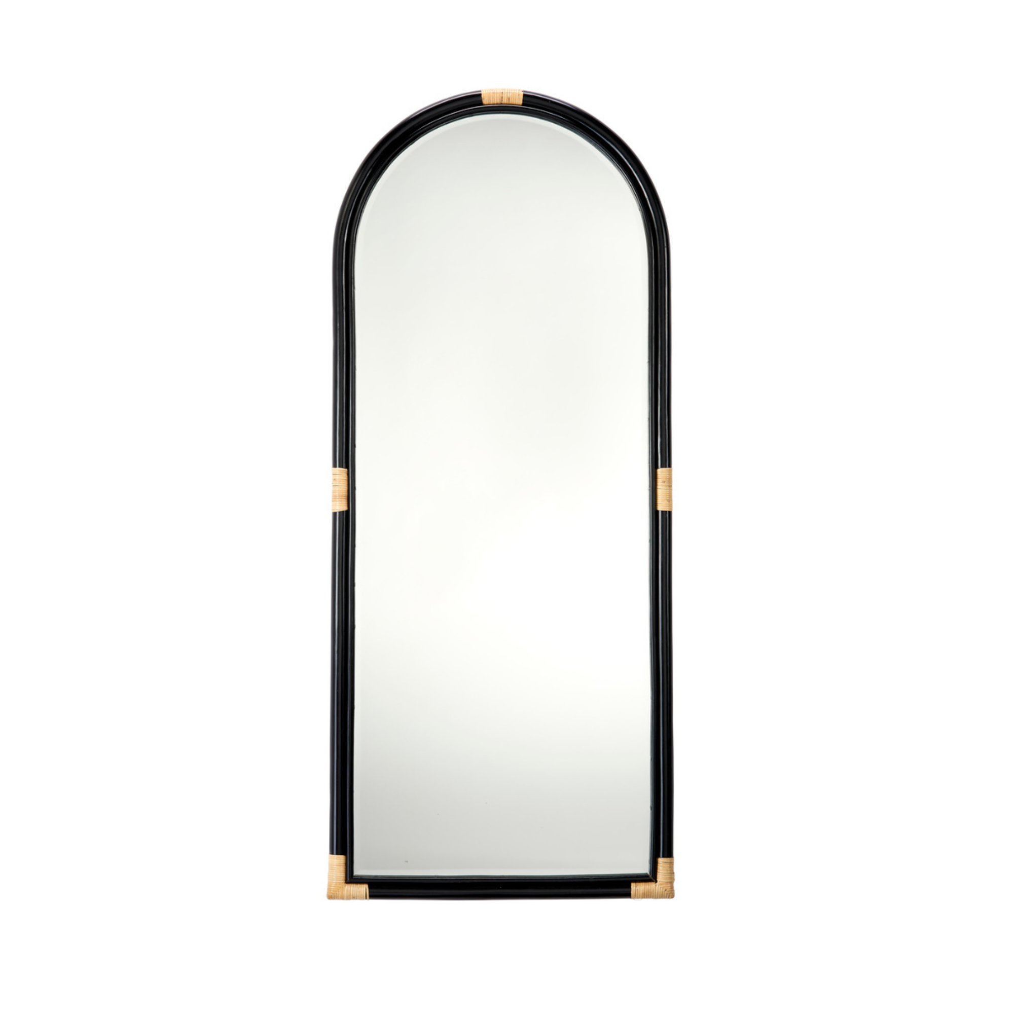 Stephan Floor Mirror