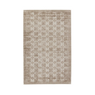 Vienna Rug