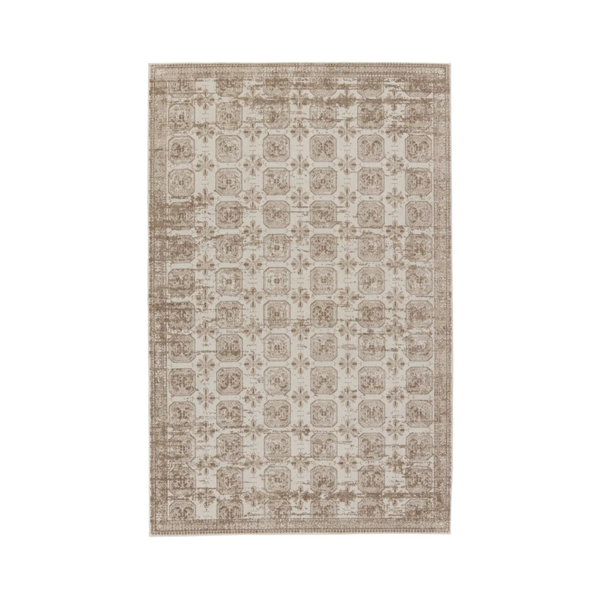 Vienna Rug