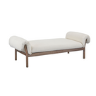 Conrad Daybed