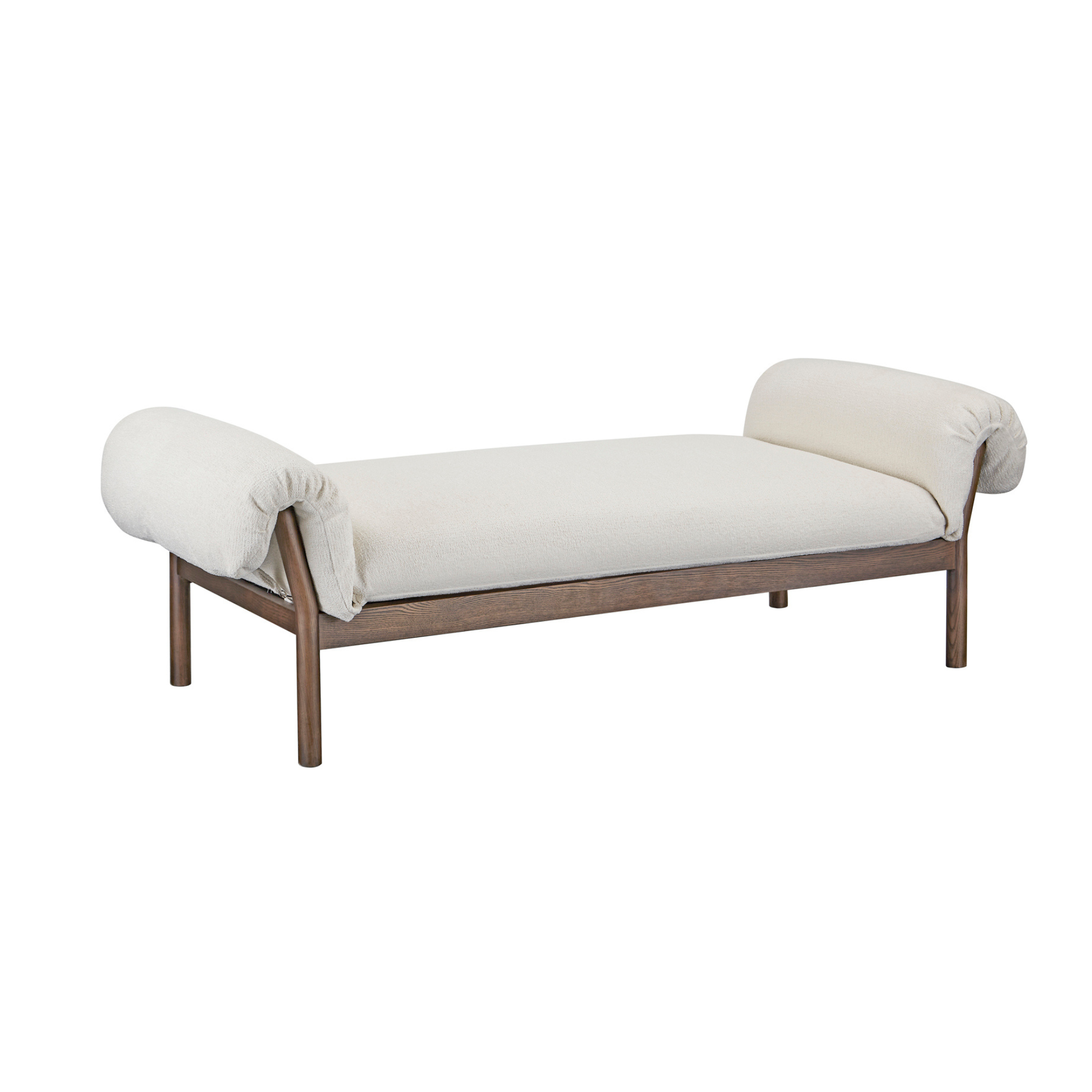 Conrad Daybed