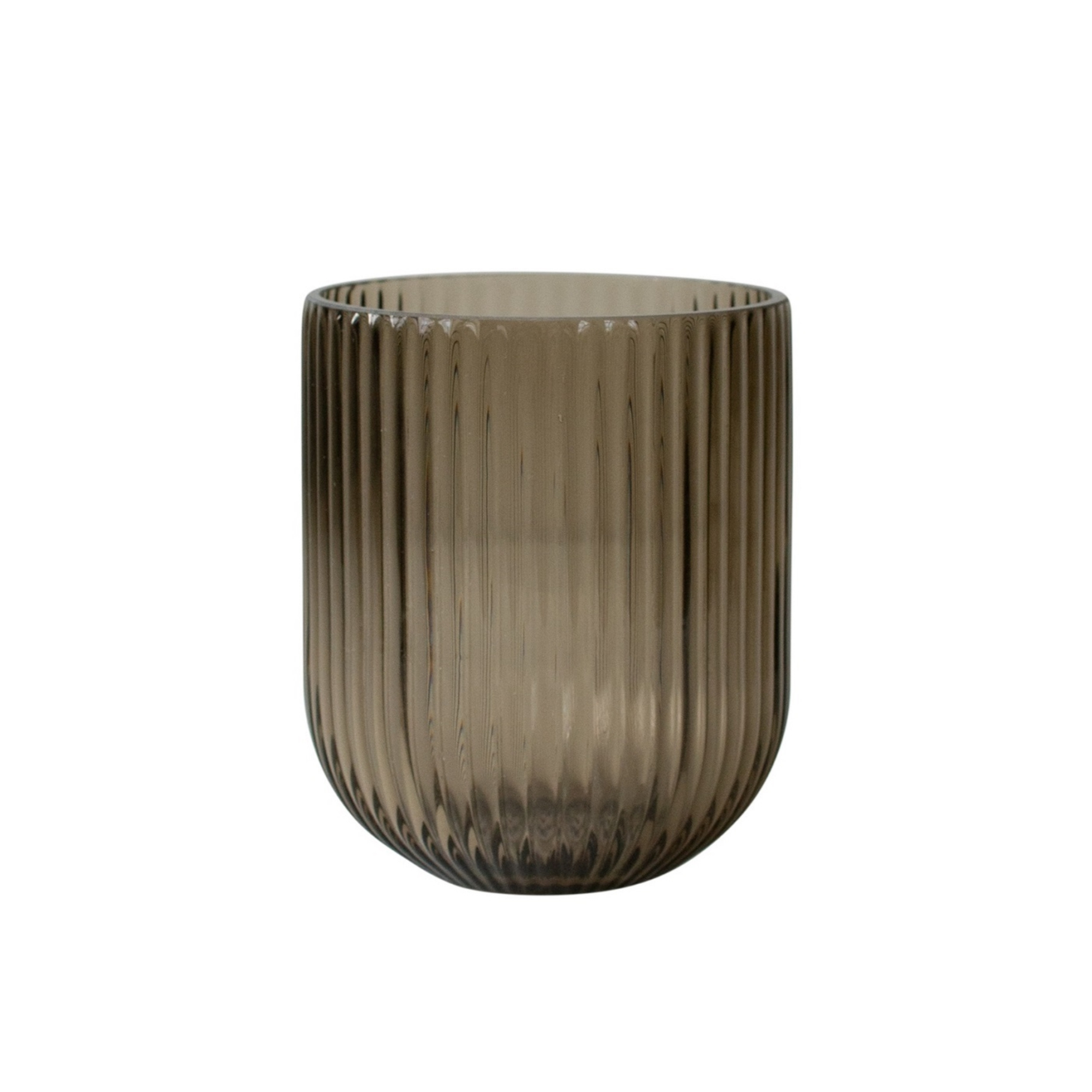 Alban Vase