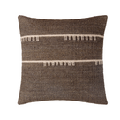 Ciel Pillow