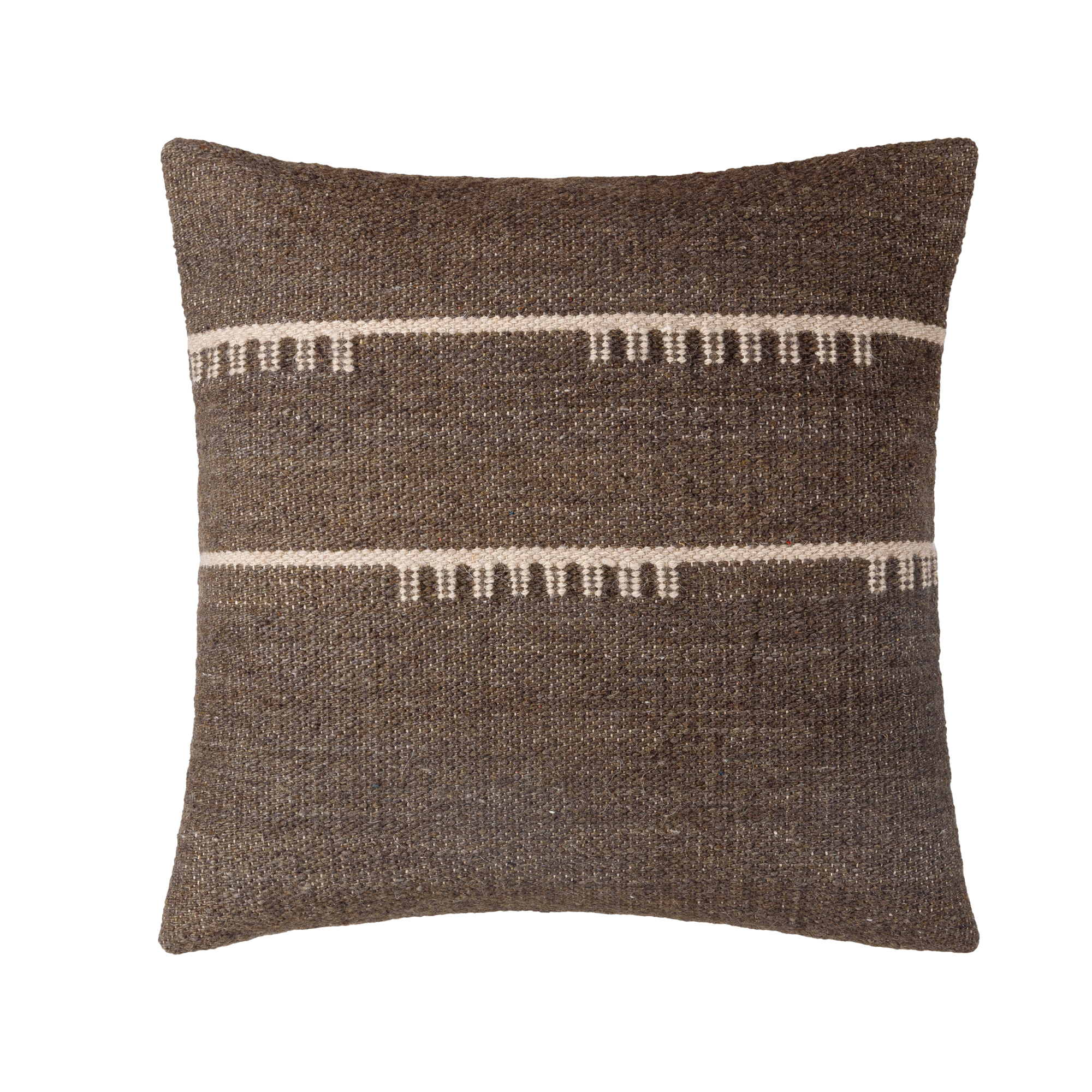 Ciel Pillow