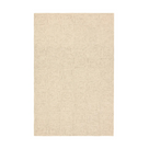 Veranda Hand-Tufted Rug