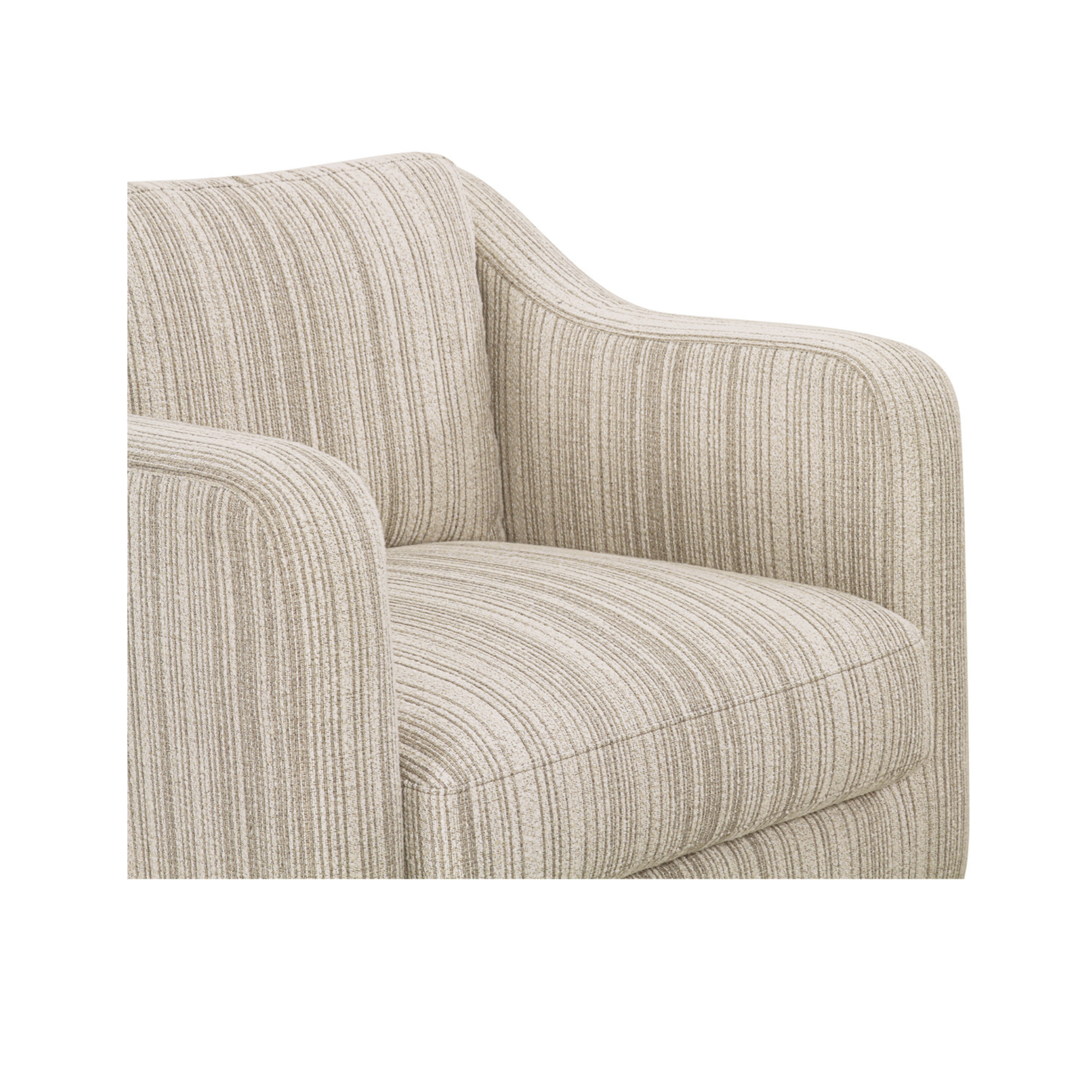 Nina Accent Chair