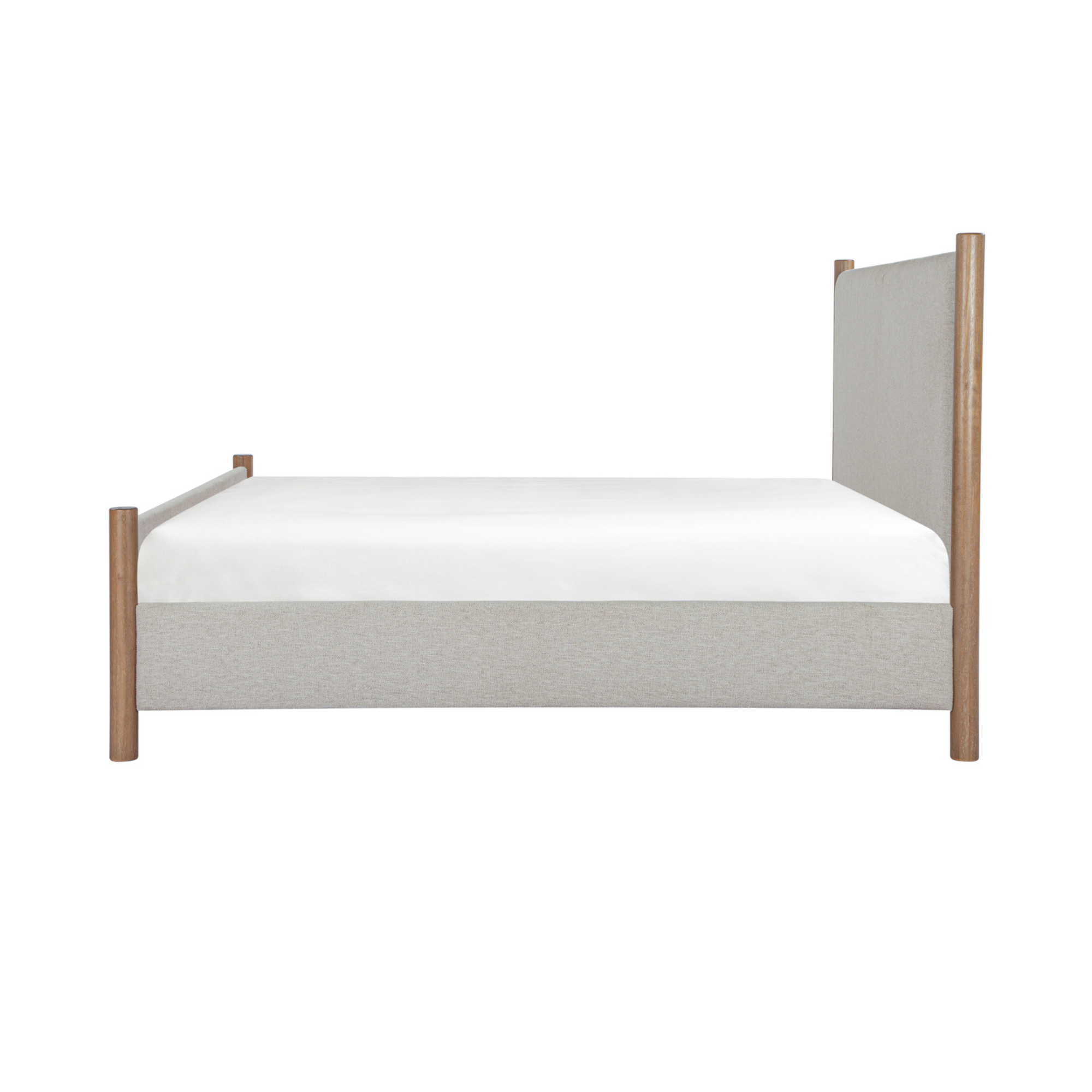 Lorenzo Bed