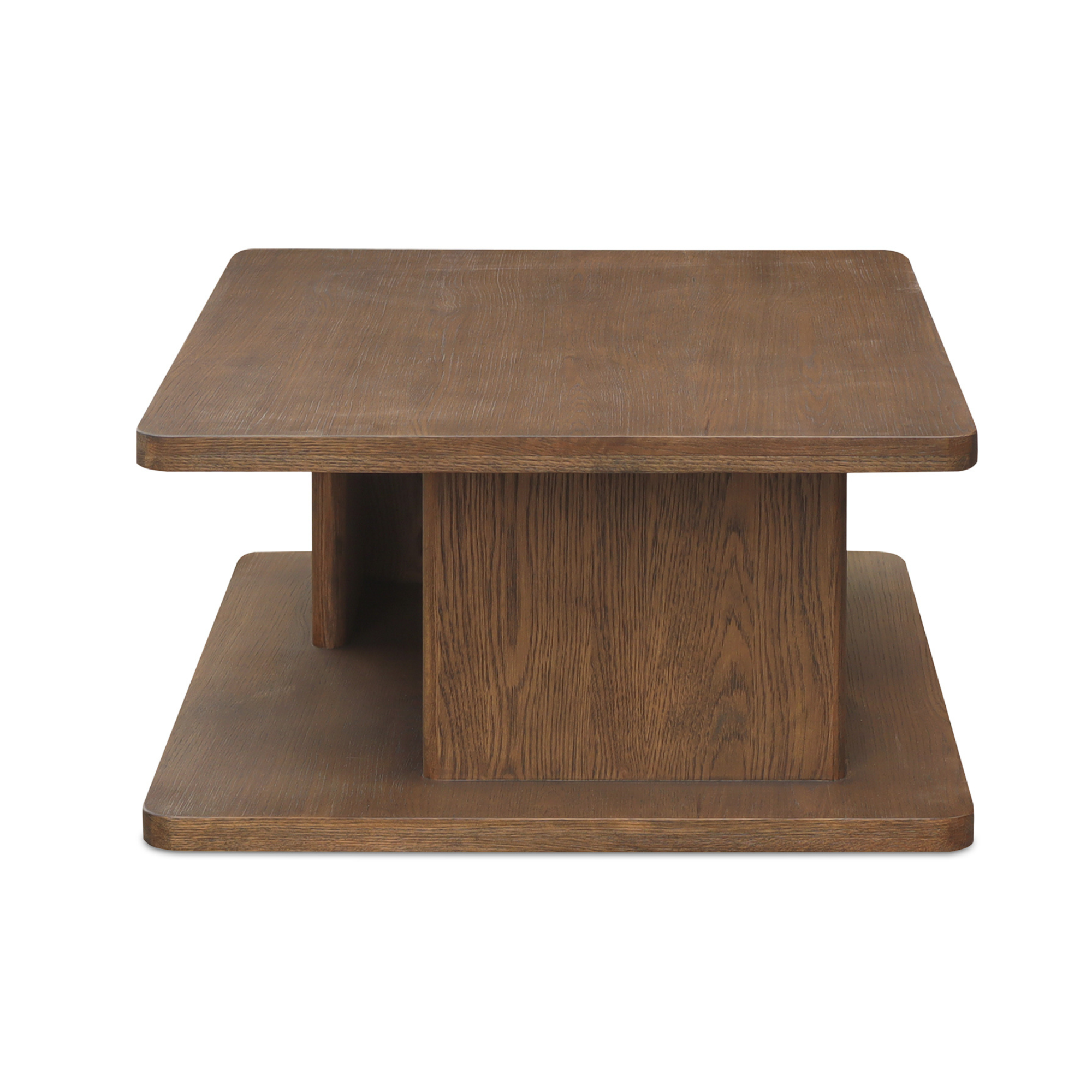 Cassandra Coffee Table