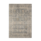 Kuro Outdoor Rug