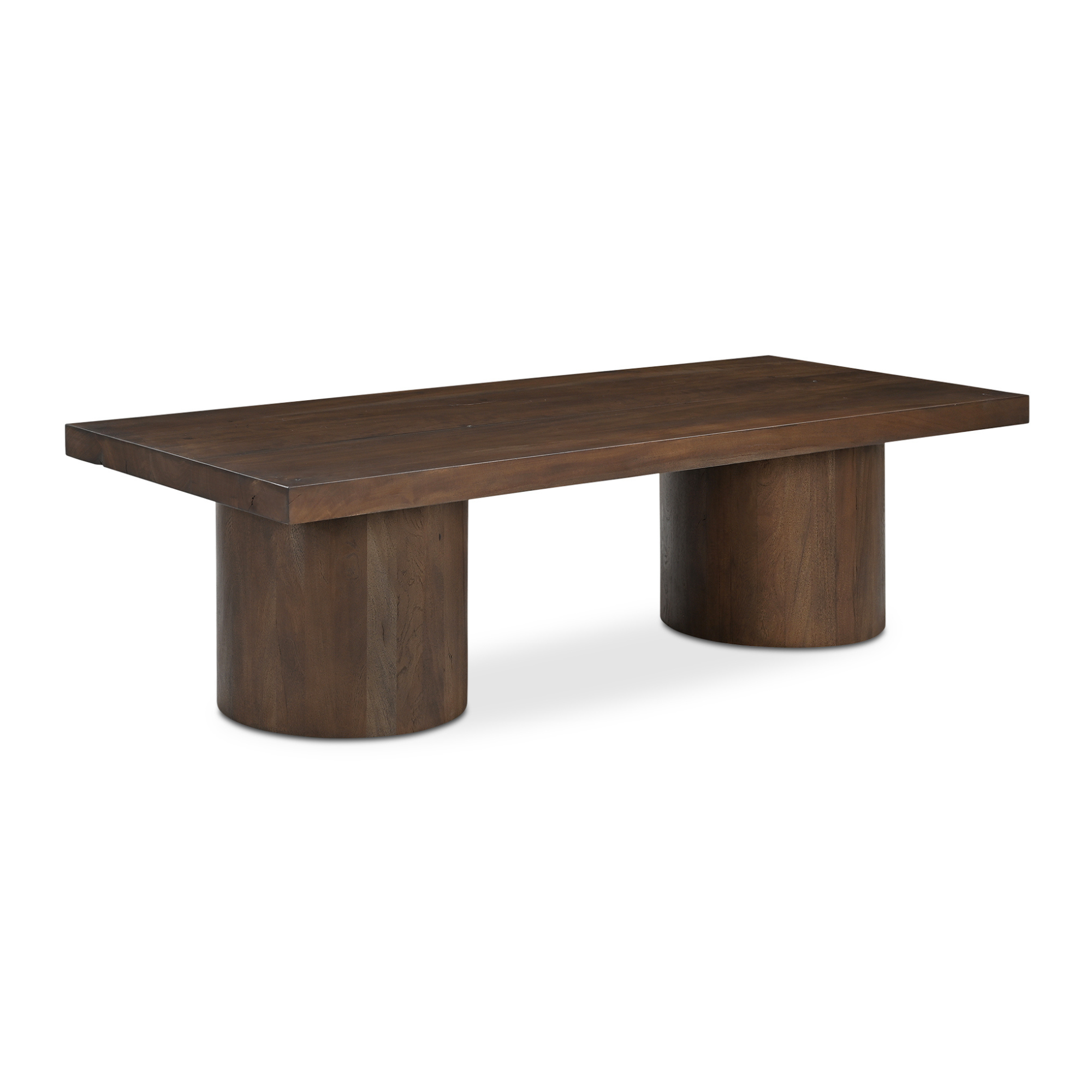 Hallie Coffee Table