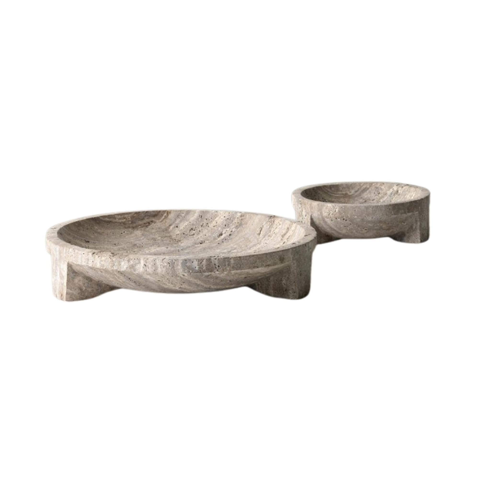 Helena Bowl