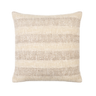 Nicola Pillow