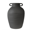 Halina Vase