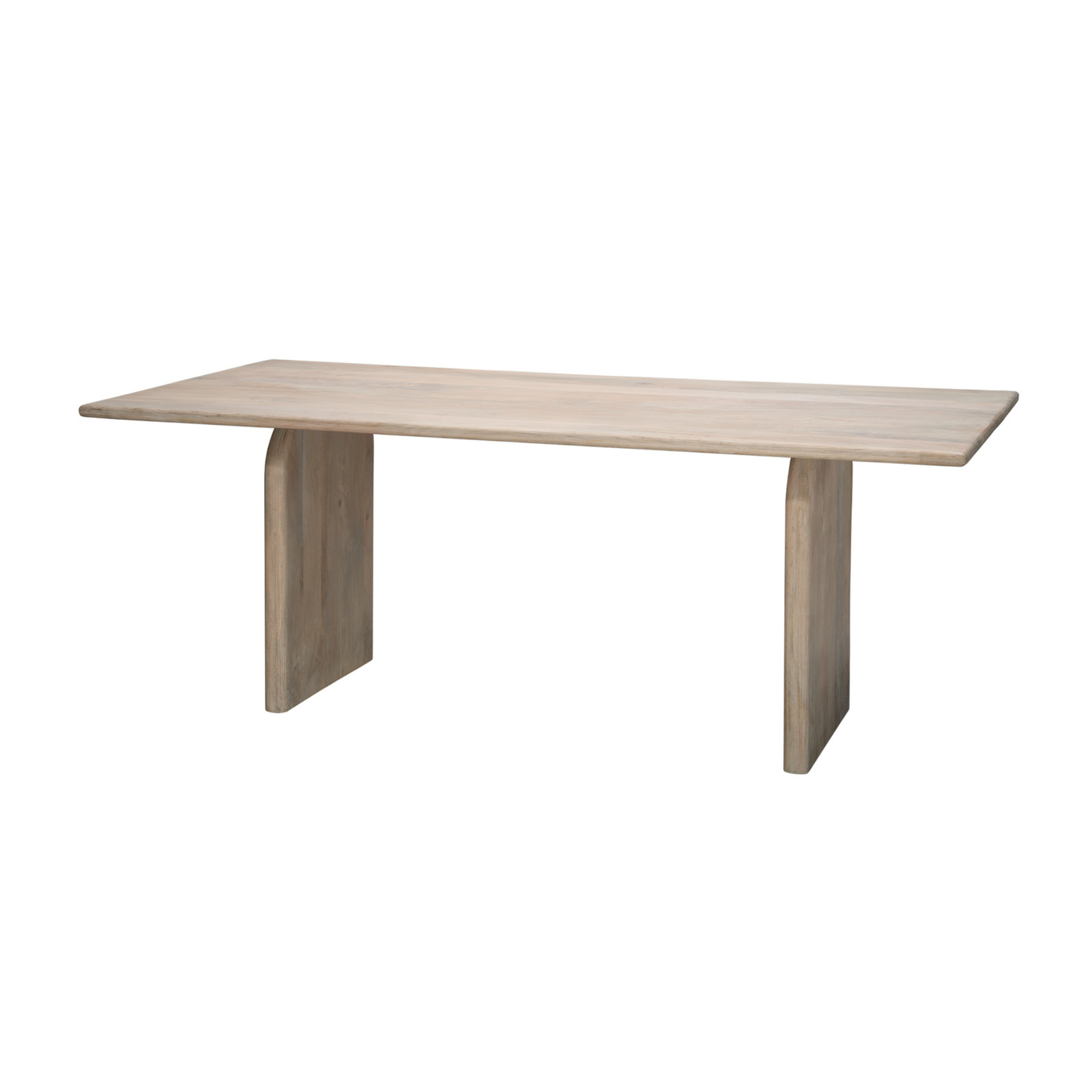 Alfred Dining Table