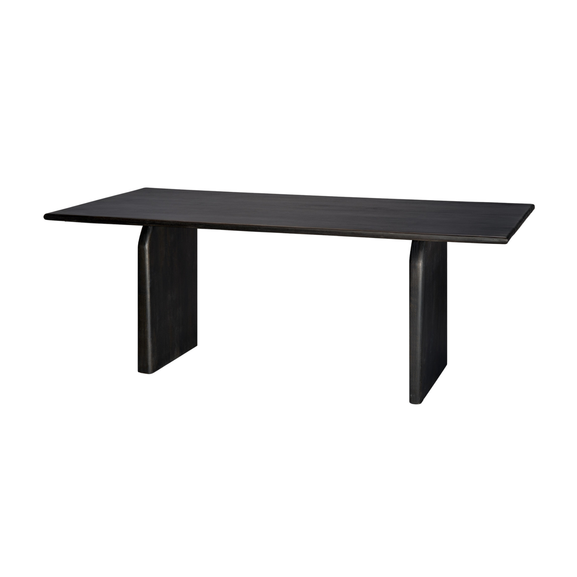 Alfred Dining Table