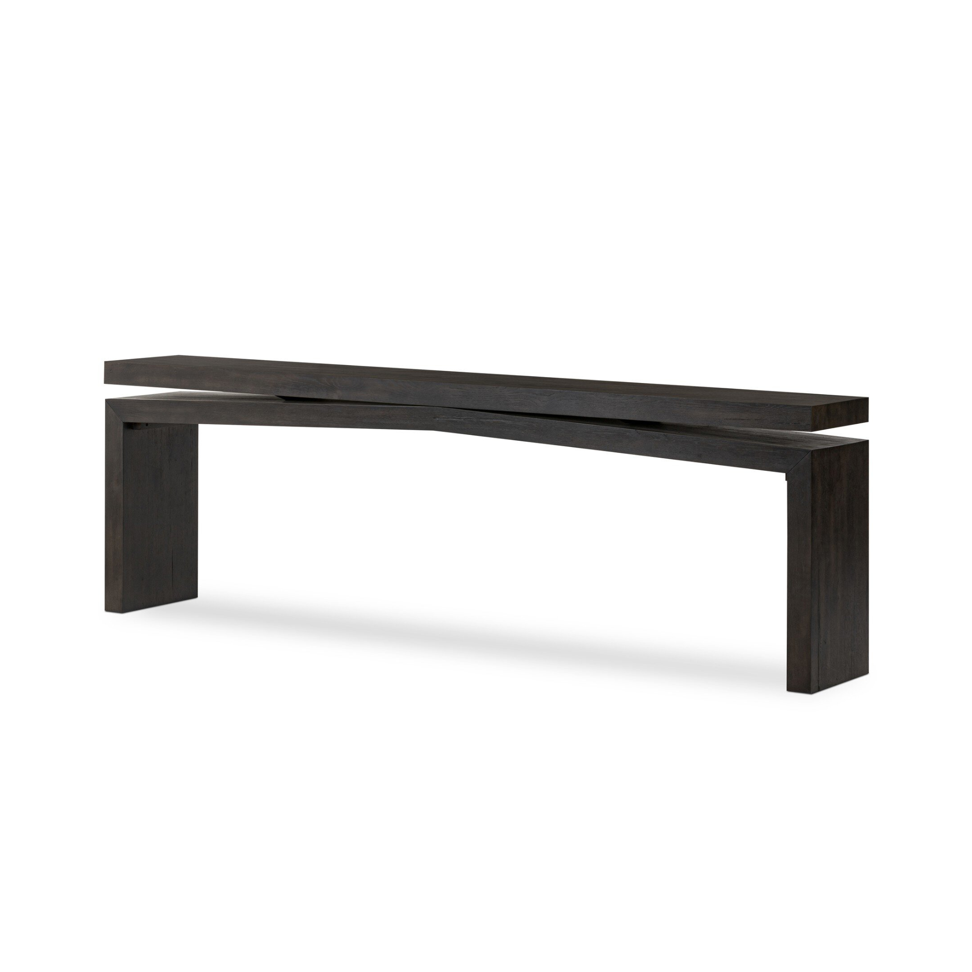 Matthes Console Table