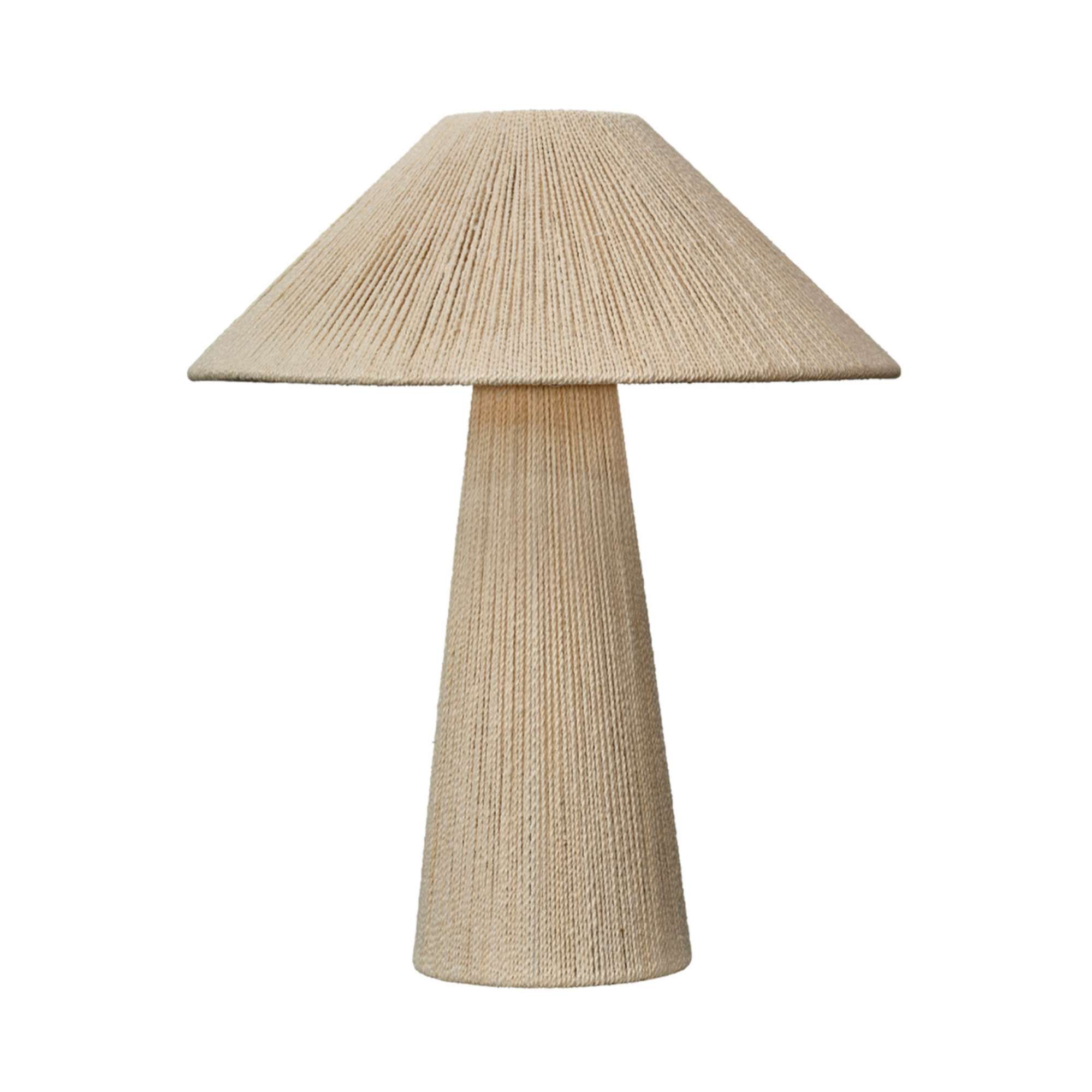 Tera Table Lamp