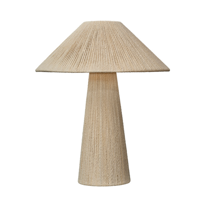 Tera Table Lamp