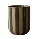 Deja Candle