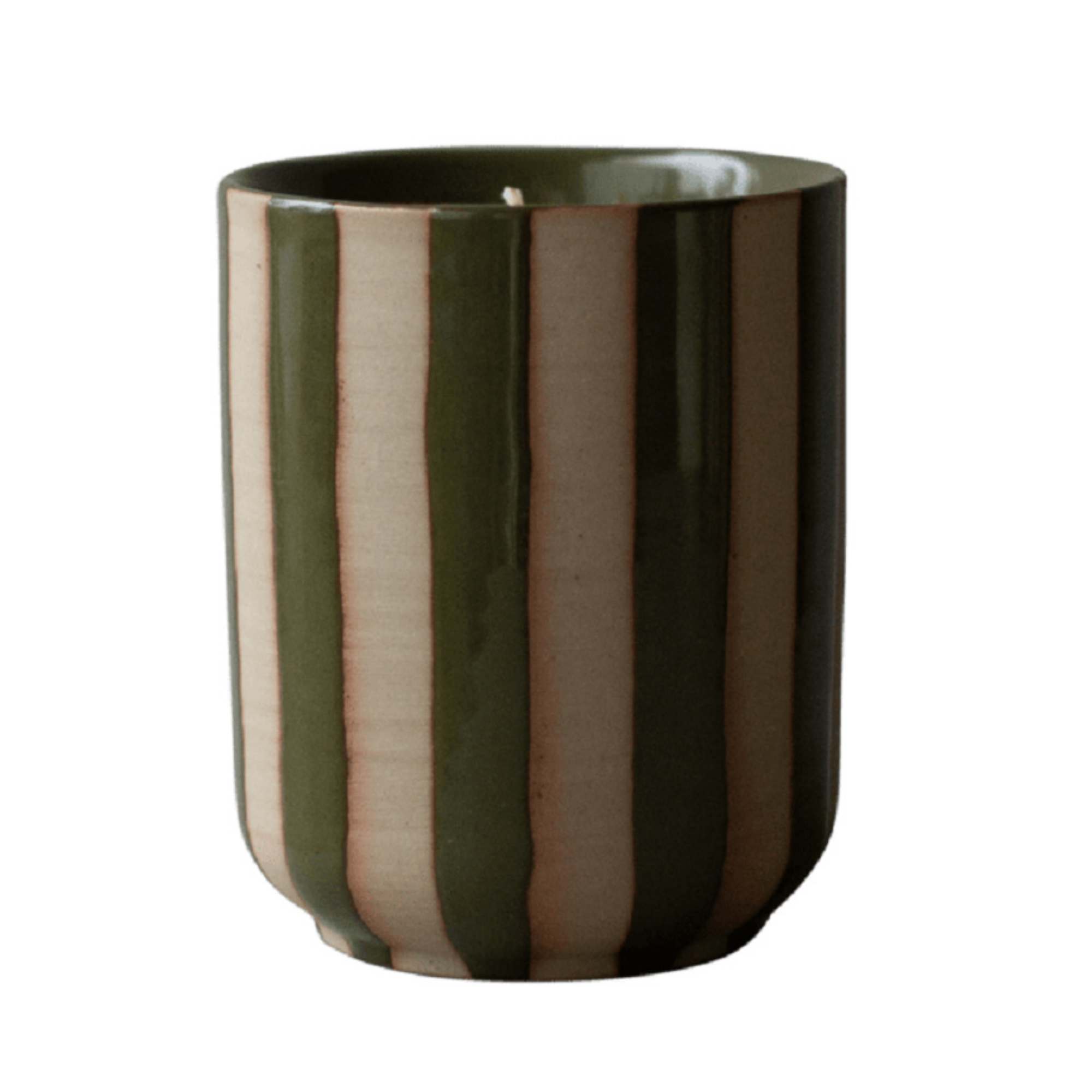 Deja Candle