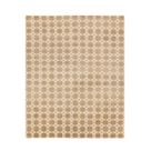 Sutton Hand-Knotted Rug