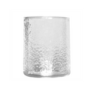 Alfie Vase SMALL