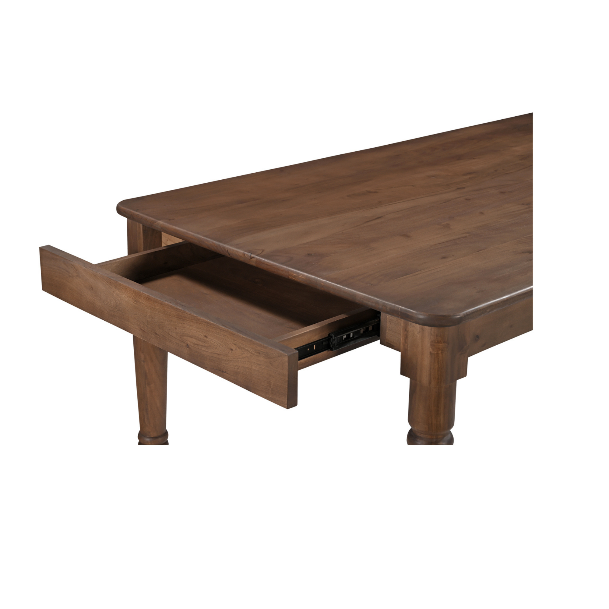 Russel Dining Table